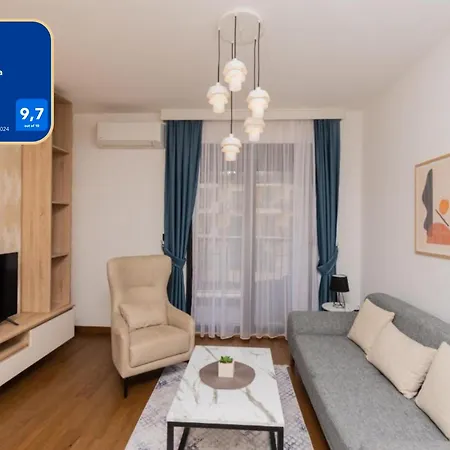 Hill Homes Compass With A Garage Apartment *